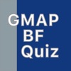 GMAP BF Quiz