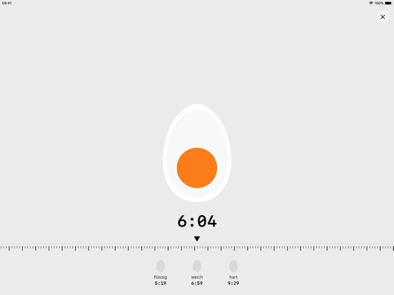 Egghart – The Egg Timerのおすすめ画像2