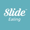 Slide Ealing, ride sharing