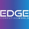 Edge Computing World 2020