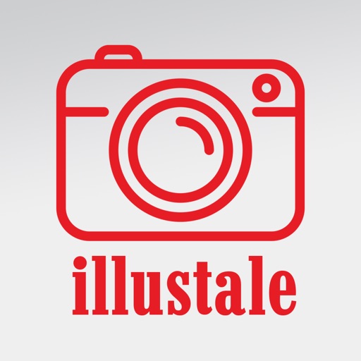 Illustale