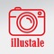 Save your favorite memories now and forever with Illustale