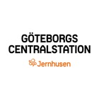 Top 3 Business Apps Like Göteborgs Centralstation - Best Alternatives