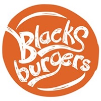 Blacks Burgers pour PC