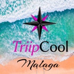 Triipcool  Malaga- Sotogrande