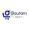 Gautam Mart