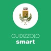 Guidizzolo Smart