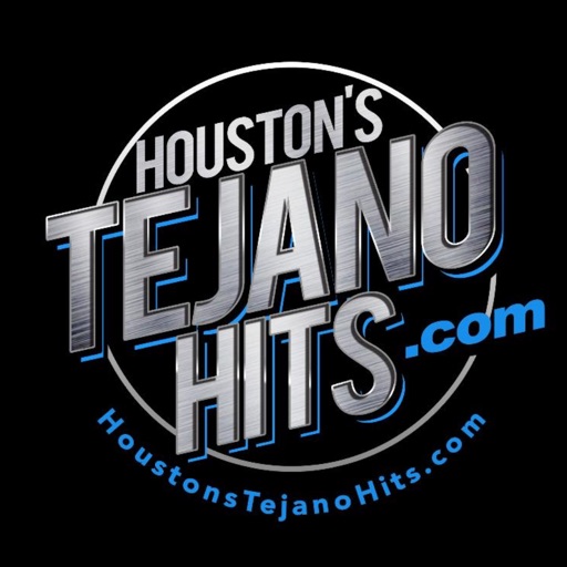 Houston's Tejano Hits Icon