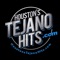 Houston's Tejano Hits