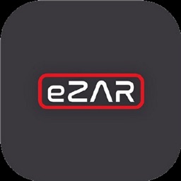 eZAR Wallet