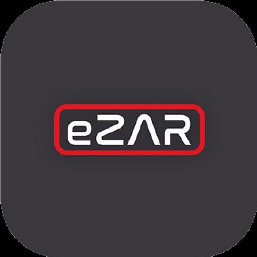 eZAR Wallet