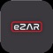 eZAR Wallet is a wallet app that supports the eZAR stable coin, backed by the South African Rand