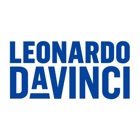 Top 27 Education Apps Like Leonardo da Vinci - Best Alternatives
