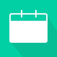 출석달력 카운팅 - 언제 갔지? 몇 번 했지? PC 용