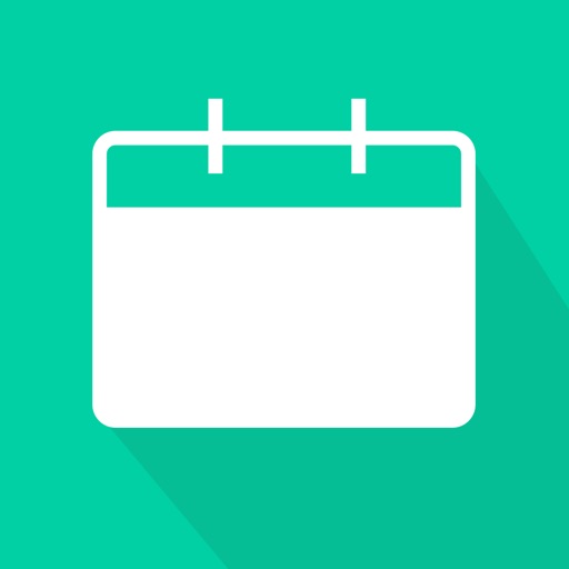 Counting - Activity Counter