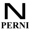 Officina Perni