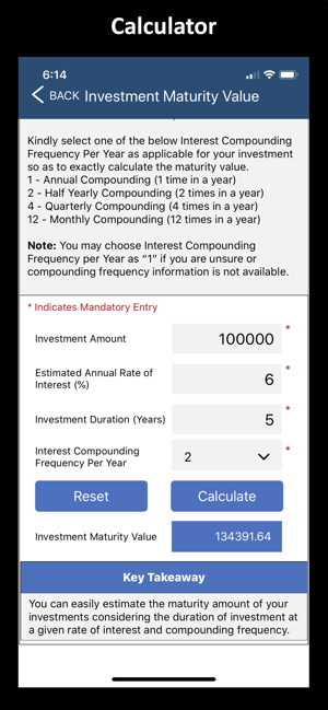 Ultimate FinPlan(圖4)-速報App