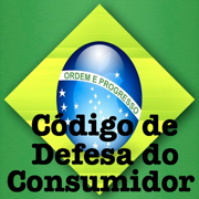 Código de Defesa do Consumidor