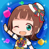 アイドルマスター ポップリンクス-BANDAI NAMCO Entertainment Inc.