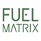 Fuel Load Optimiser is used by pilots of commercial aircraft to optimise their final fuel uplift prior to departure