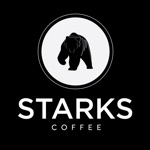 Starks Coffee