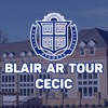 Blair AR Tour - CECIC