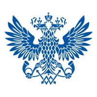 Почта России