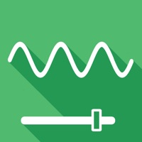  Tone Generator: Audio Sound Hz Application Similaire