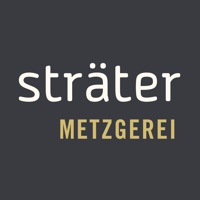 Feinkost Sträter