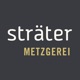 Feinkost Sträter