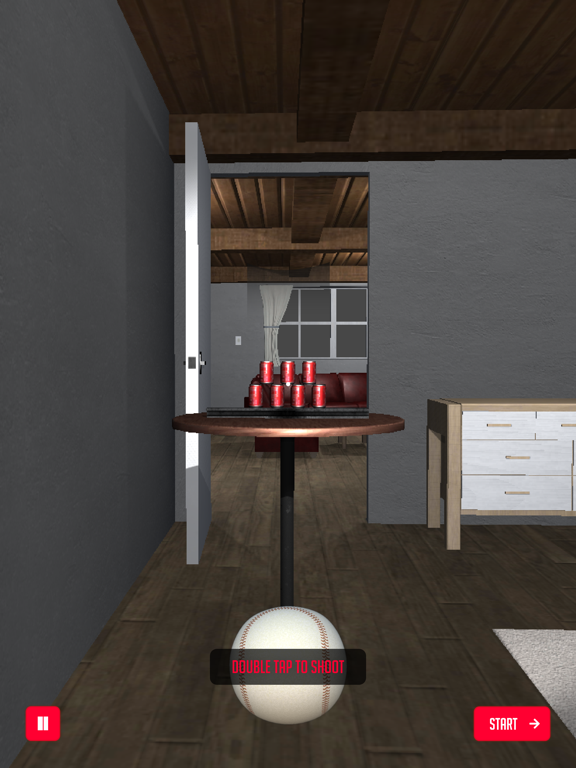 Screenshot #6 pour Can Buster