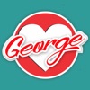 Love George