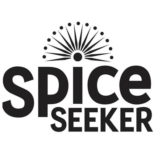 Spice Seeker