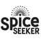 Spice Seeker is committed to providing the best food and drink experience in your own home