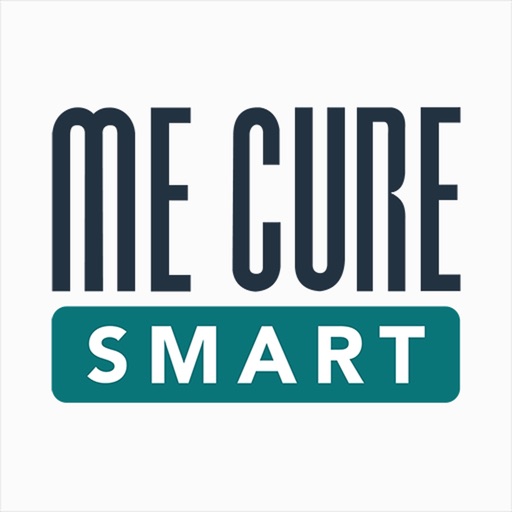 MeCure Smart