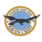 Top 23 Entertainment Apps Like Raven Crest Golf - Best Alternatives