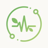  Heartbeat Compteur de Calories Application Similaire