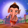 Get Little Ganesha for iOS, iPhone, iPad Aso Report