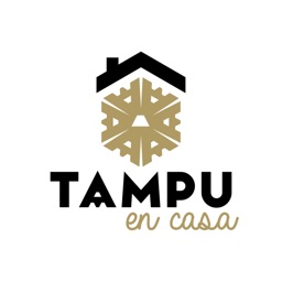 Tampu