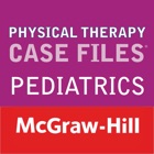 Top 32 Medical Apps Like Pediatrics PT Case Files, 1e - Best Alternatives