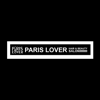 William Wall - Paris Lover  artwork