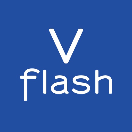 Viddiflash Download