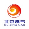 北京燃气维修端