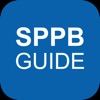 SPPB Guide