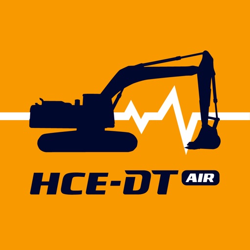 HCE-DT AIR