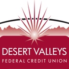 Desert Valleys FCU