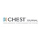 It just got a whole lot easier to keep up with the most recent and compelling information in the multidisciplinary specialties of chest medicine