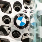 Top 43 Business Apps Like BMW Haus & MINI Pav. Auto-Graf - Best Alternatives