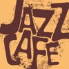 Jazz-cafe Jazz-cafe