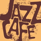 Top 20 Entertainment Apps Like Jazz-cafe - Best Alternatives